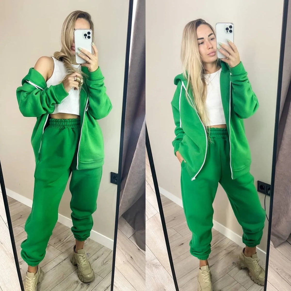 5cdbc36e2e010f093137c40ad2f7ad6c