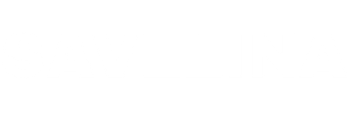 SAVLLINA