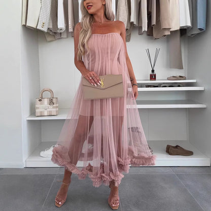 15aaf13c75f0737f7dfd4672c10abc97